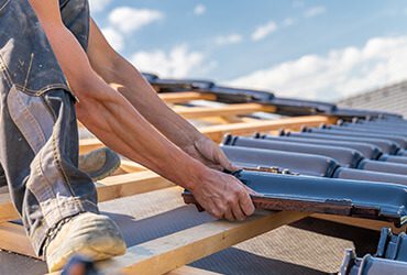 Durable Roofing Solutions importance